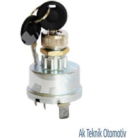 Resim Kontak Fatih 504628235 