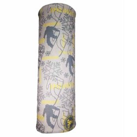 Resim Ride to Love Snowboard Bandana 