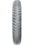 Resim 275/18 Dış Lastik Dublex Servis Turbo 