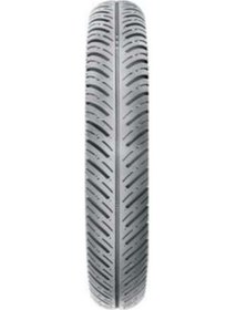 Resim 275/18 Dış Lastik Dublex Servis Turbo 