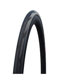 Resim Schwalbe One Tle Super Race V-guard 700x32 Tubeless Katlanır Dış Lastik 
