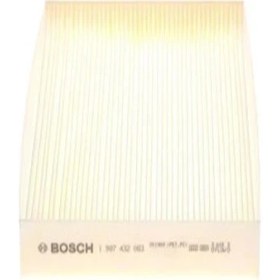 Resim BOSCH 1987432083 Polen Filtresi ( Peugeot : Partner 02 6479A1 (WA291981A) 