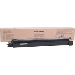 Resim Sharp MX-500GT Toner MX-M363-503-283-MX-453 