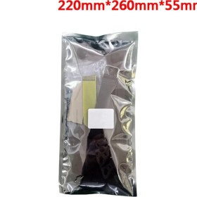 Resim Driftwood Mark 4 V2 7 Inç Fpv Karbon Fiber Çerçeve 295MM Mark4 Fpv Yarış Drone Quadcopter Serbest Stil Çerçeve Kiti (Yurt Dışından) 