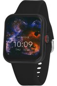Resim FITWATCH Ft202201f601 Akıllı Saat 