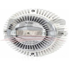 Resim BSG 90-505-006 FAN TERMİĞİ 