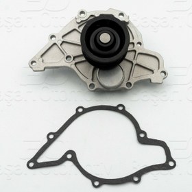 Resim Volkswagen Passat Audi A4 A6 A8 Skoda Superb 2.5 TDI Devirdaim 