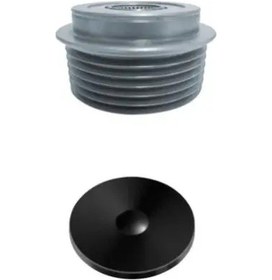 Resim Hella 9xu358039071 Alternator Kasnagi 270600n020 270600n021 2706033071 