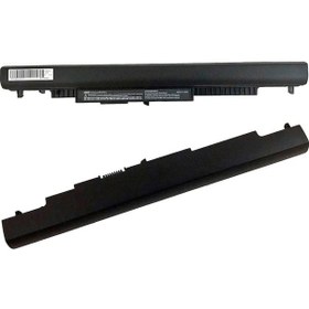 Resim Hp 15-ac, Hs03, 240 G4, Hstnn-lb6v Notebook Bataryası, Laptop Pili / Rhl-082 