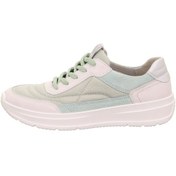 Resim Sneaker Günlük Kadın 2-000240-7550 Legero Sprınter Green Yeşil 