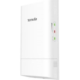 Resim TeknoKapsül O1-5g 867 Mbps Access Point 