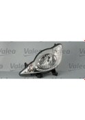 Resim Peugeot 107 On Far Sag 2007-2014 Valeo 043005 