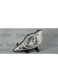 Resim Peugeot 107 On Far Sag 2007-2014 Valeo 043005 