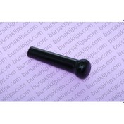 Resim Fiat Tempra Kapı Kilitleme Butonu 1 Adet 