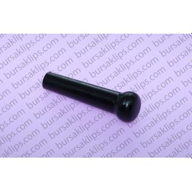 Resim Fiat Tempra Kapı Kilitleme Butonu 1 Adet 