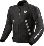 Resim Revit Control H2o Motosiklet Montu 