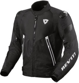 Resim Revit Control H2o Motosiklet Montu 