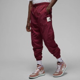 Resim Air Jordan Essentials Warm Up Pant | DQ7474-680 