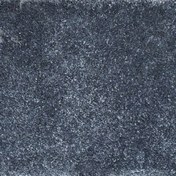 Resim Güven Collection Velür Diplomat Soft 13 mm 400 cm Duvardan Duvara Halı Mavi 