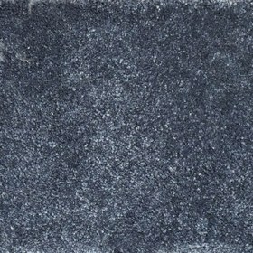 Resim Güven Collection Velür Diplomat Soft 13 mm 400 cm Duvardan Duvara Halı Mavi 