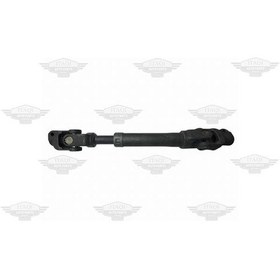 Resim Mil Direksiyon Corolla 07-20/auris 07-20 Ara Mil 