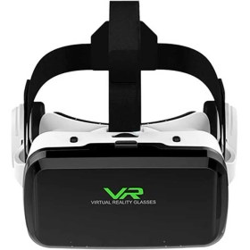 Resim G04BS Vr Shinecon Sanal Gerçeklik Gözlüğü 