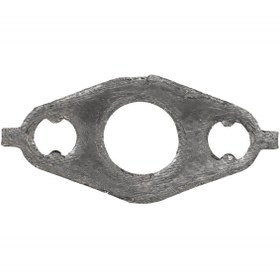 Resim AGCO Conta - Massey Ferguson / Fendt / Valtra | ACW3397640 