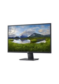 Resim Dell E2720HS 27" 1920 x 1080 60 Hz 8 ms HDMI VGA IPS Monitör 