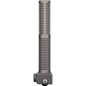 Resim Zoom SSH-6 Shotgun Kapsül Mikrofon 