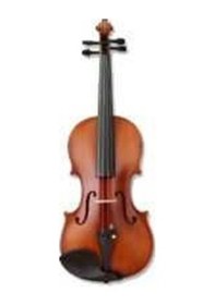 Resim Mavis Mv1410 Keman 1/4 