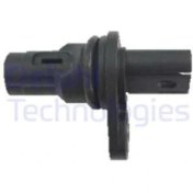 Resim Delphı SS11123 Kam Mili Sensörü 1serıes.2serıes.3serıes.4serıes.5 