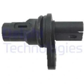 Resim Delphı SS11123 Kam Mili Sensörü 1serıes.2serıes.3serıes.4serıes.5 