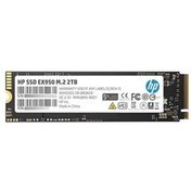 Resim HP 2TB SSD EX950 M2 NVMe 