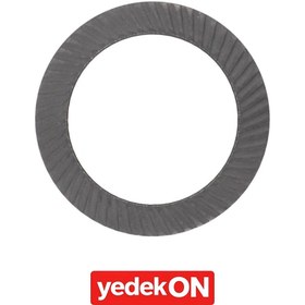 Resim AGCO Yay Rondelası - Massey Ferguson / Fendt / Valtra | ACP0360580 