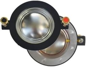 Resim Ct34 Membran - Tweeter Membranı 34mm 