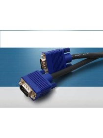 Resim Hadron Hd4016 5 Metre Vga Kablo 