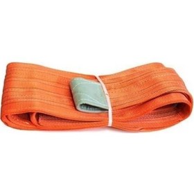 Resim HEDEF 6:1 POLYESTER SAPAN 10 TON - 15 METRE 
