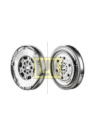 Resim Opel Meriva 2003-2010 Arası 1.3 Cdtı Luk Marka Oynar Göbek Volan 