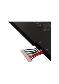 Resim Asus Fx503vm-eh73 Batarya 