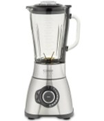 Resim Caso 3618 B1800 1800 W Blender 