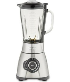 Resim Caso 3618 B1800 1800 W Blender 