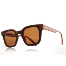 Resim Wilusa Mocha 