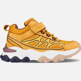 Resim Vicco Solit Hafif Erkek Çocuk Camel Outdoor Bot 
