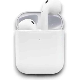 Resim Mey İthalat Bfs Twsi18 Kulaklık 