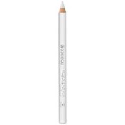 Resim Essence Kajal Pencil Eyeliner White 1gr 