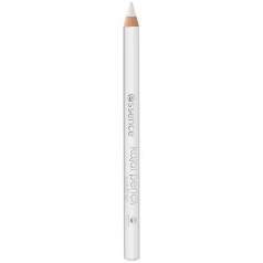 Resim Essence Kajal Pencil Eyeliner White 1gr 