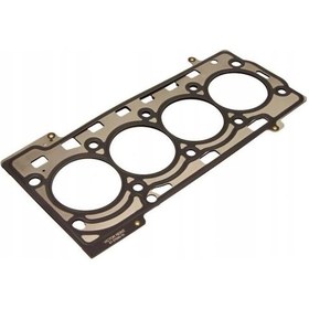Resim 83414804-silindir Kapak Contası 2 Kertik 1.9tdı Bora - 038103383f 