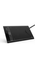 Resim Xp-Pen Star 03 V2 Grafik Tablet 