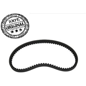 Resim MONDİAL 125NT (TURKUAZ) TRIGER KAYISI 20.1X759 