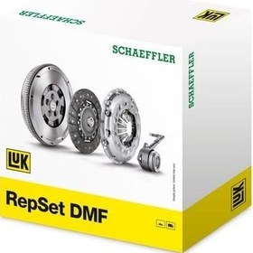 Resim 415031810 Volant Komple Cift Kutle Tdci 07-14 2.0 Tdci Mondeo 07-14 Volvo S40 II Volvo 2.0 D 544 04-10 S80 Volvo 2.0 D 124 08-11 V50 Volvo 2.0 D 545 04-11 V70 Volvo 2.0 D 1468703 (WY819152) 